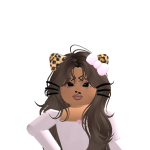 @soso_sweets