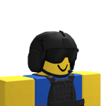 @Frostbound0