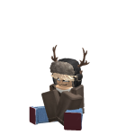 @CatmemeYT1
