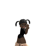 @jade46567