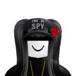 @jadetheunicorn12345