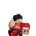 @didymaxou