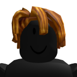 @TimelessGuyVex