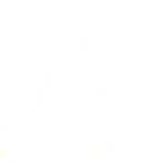 @limankal123