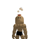 @pjpay12