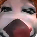 @GabeCentralRBX
