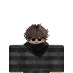 NtahIahHh's avatar