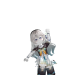 Emirhancik989's avatar