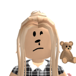 @AitaPro_Roblox