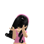 @Madstar0008