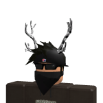 @Pyrostaicx