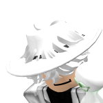 FiiroX1's avatar