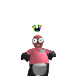@Ronaldograce1234