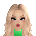 @sidunicorno