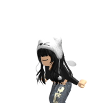 @Ilovemysnowbear