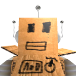 @InsertVariable