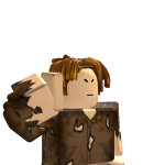 @policemarkus1