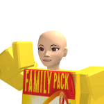 @smrby123