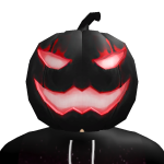 @DowntownDev