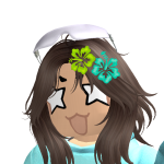 @BearEggs