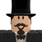 @Maxwellproductons