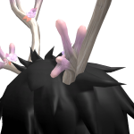 @DemonSwordman101