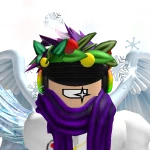 daniel99883's avatar