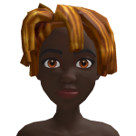 iayo