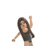 @Shaaashy