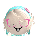 @ProudSquishyCat