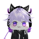 @eug_chan