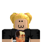 @itzjustamelio