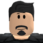@TonyTheAllMighty