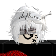 xxxtonynxxx