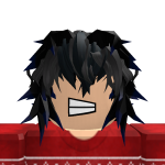 @JayDontLandHooks