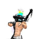 @0IIDamboyII0
