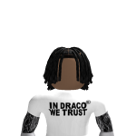 @tankdogg2022