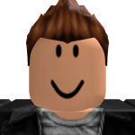 @Ahpawkalypse