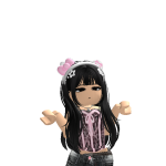 @KingFrost3441