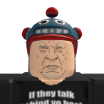 @epa_boys