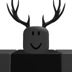 @ERROR1OO1_00