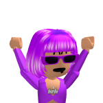 @mimisavy10