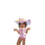 @rorobear1234567