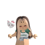 @Kawaii_kunicorn489