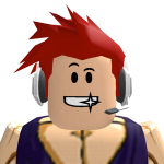 @nathan83goku