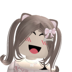 @cwuteeva