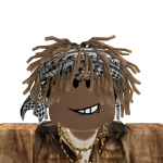 @Wonkstarzz