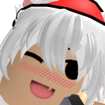 @kiuyhbuyg