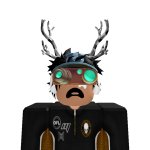 @Natethebbbom