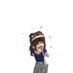 @IIHEART3LLA